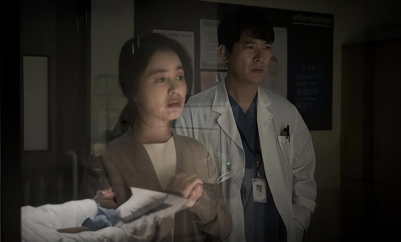 韩国加湿器杀人事件实际情况调查,韩国加湿器事件死了多少人