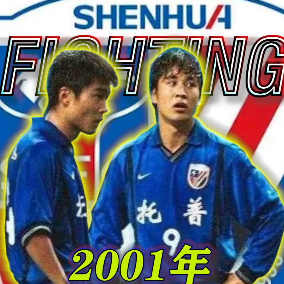 2002年甲a联赛上海申花,1995年甲a时代申花夺冠纪录片