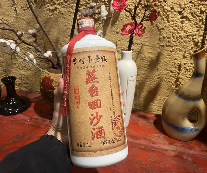 徐霞客关于腾冲火山的描写,徐霞客走过最长的路线腾冲