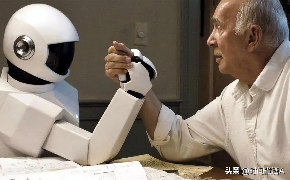 日本研发妻子机器人,日本妻子机器人上市遭疯抢