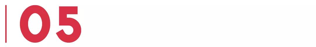 黄焖鸡米饭让我吃的舒心,炸裂黄焖鸡米饭