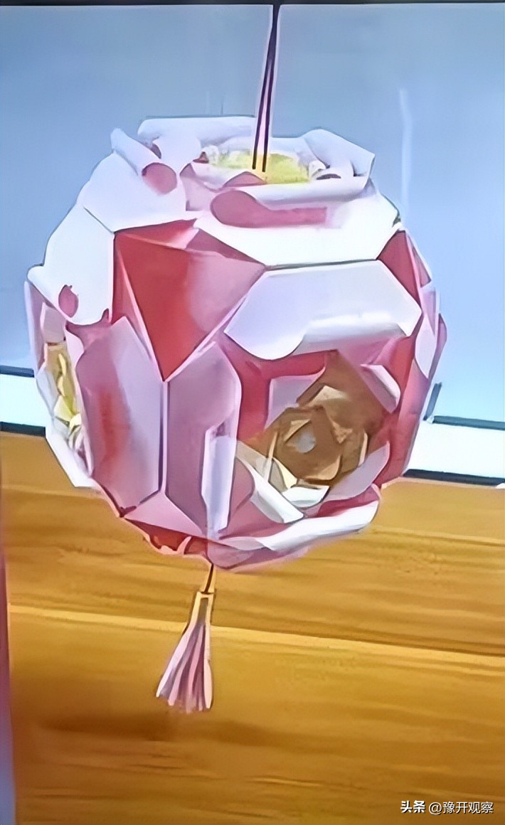 小学生元宵节做花灯活动,小学元宵节做花灯