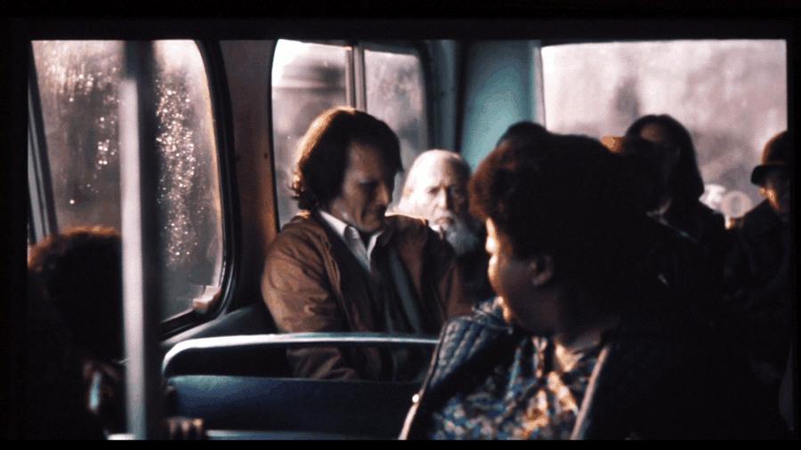 优派px710-4kpro和k701-4k,优派投影仪k701评测