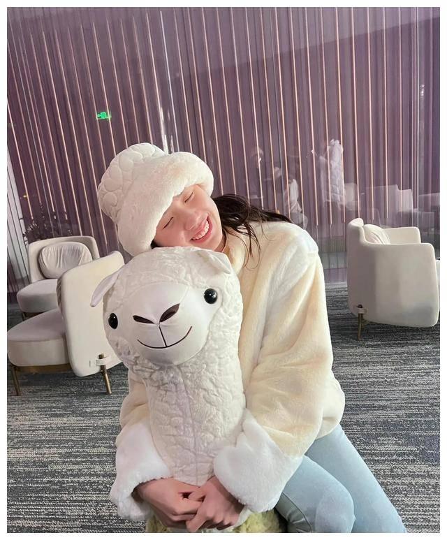 中国体坛十大女神颜值惊艳,中国体坛颜值最高的五位女神