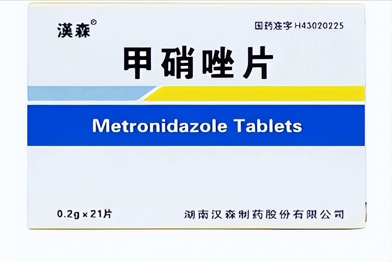 常见药物药理分类,常见口服降糖药种类和代表药物