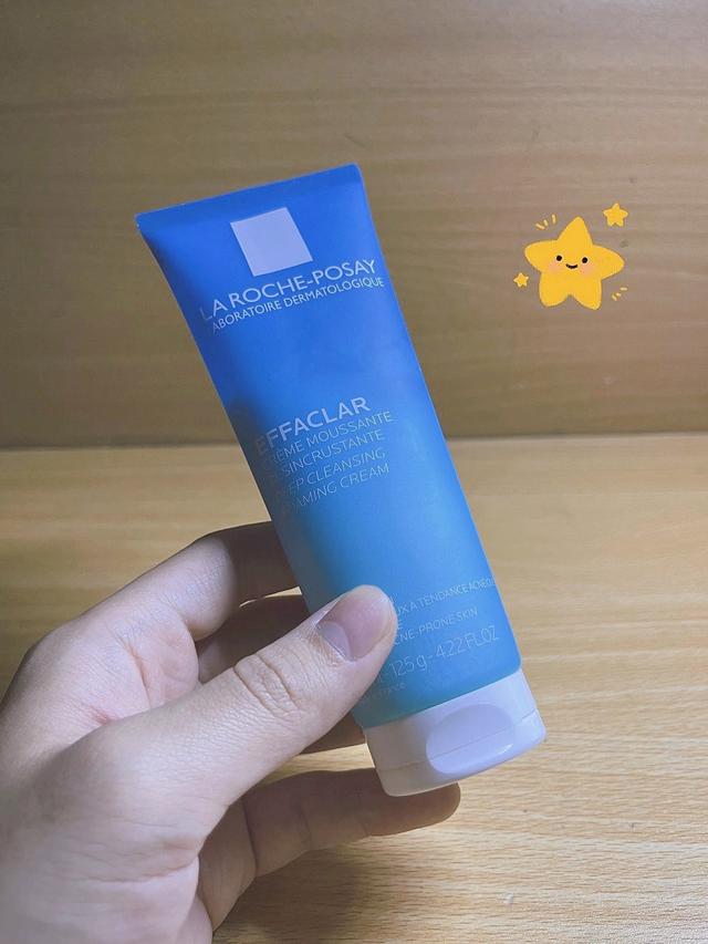 美白最好的洗面奶排行榜,保湿洁面洗面奶哪款最好