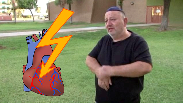 假如你被这么多蜜蜂蛰了怎么办呢,你敢相信被蜜蜂活活蛰死吗