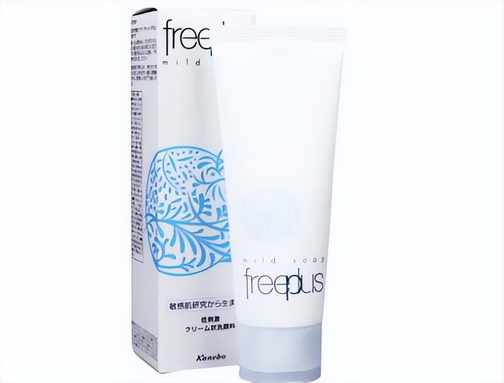 氨基酸洗面奶好用平价的洁面来啦,氨基酸洗面奶和乳状洗面奶的区别