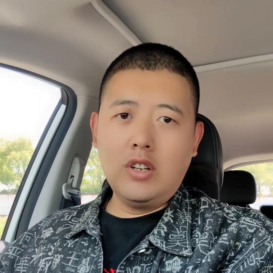 为什么不能地摊鉴宝,为什么不建议买地摊货