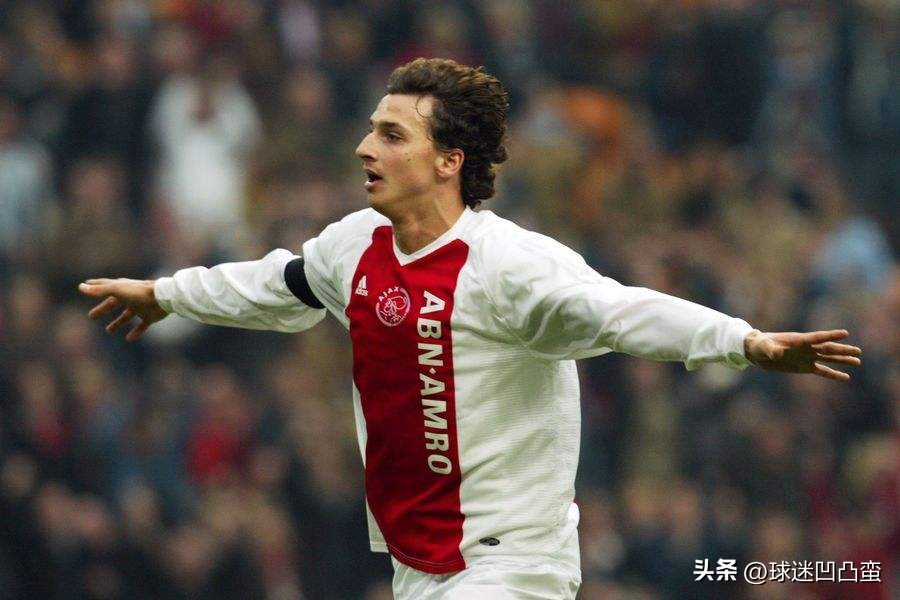 绝对巨星97集完整版,大奉先伊布拉希莫维奇百大进球