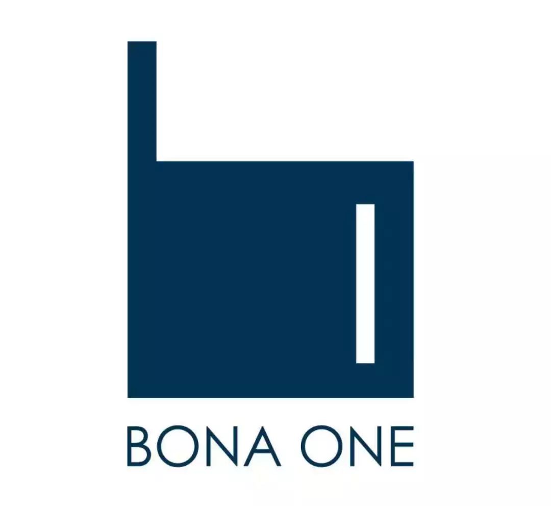 宁夏博纳国际影城,银川博纳国际影城imax