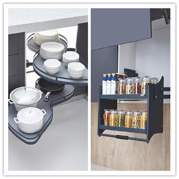 大王椰精致生活,大王椰厨房价格