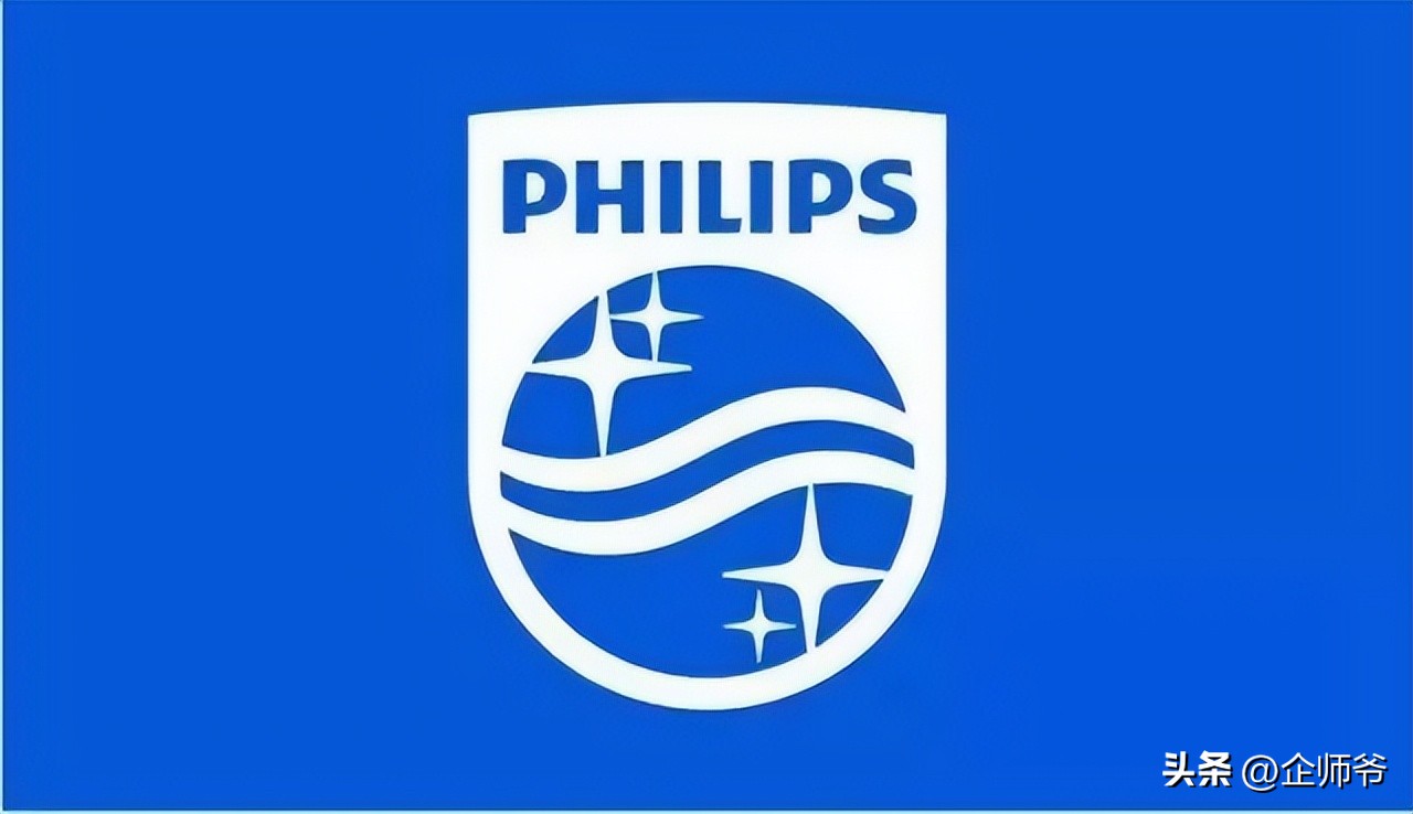 原来这些国货都是洋品牌,为什么一个牌子火了假货一堆