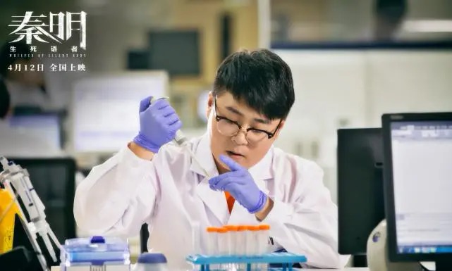 童星郝劭文视频,童星郝劭文直播间