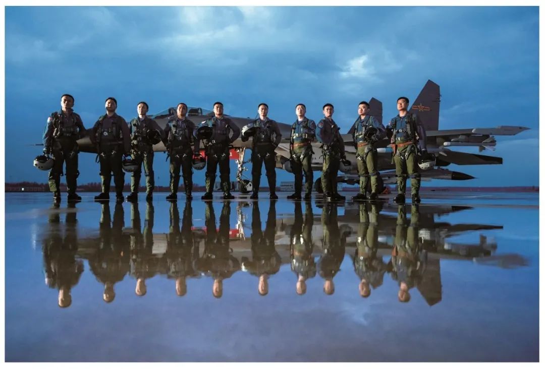 中国最新军队体检标准,部队全身体检检查哪些