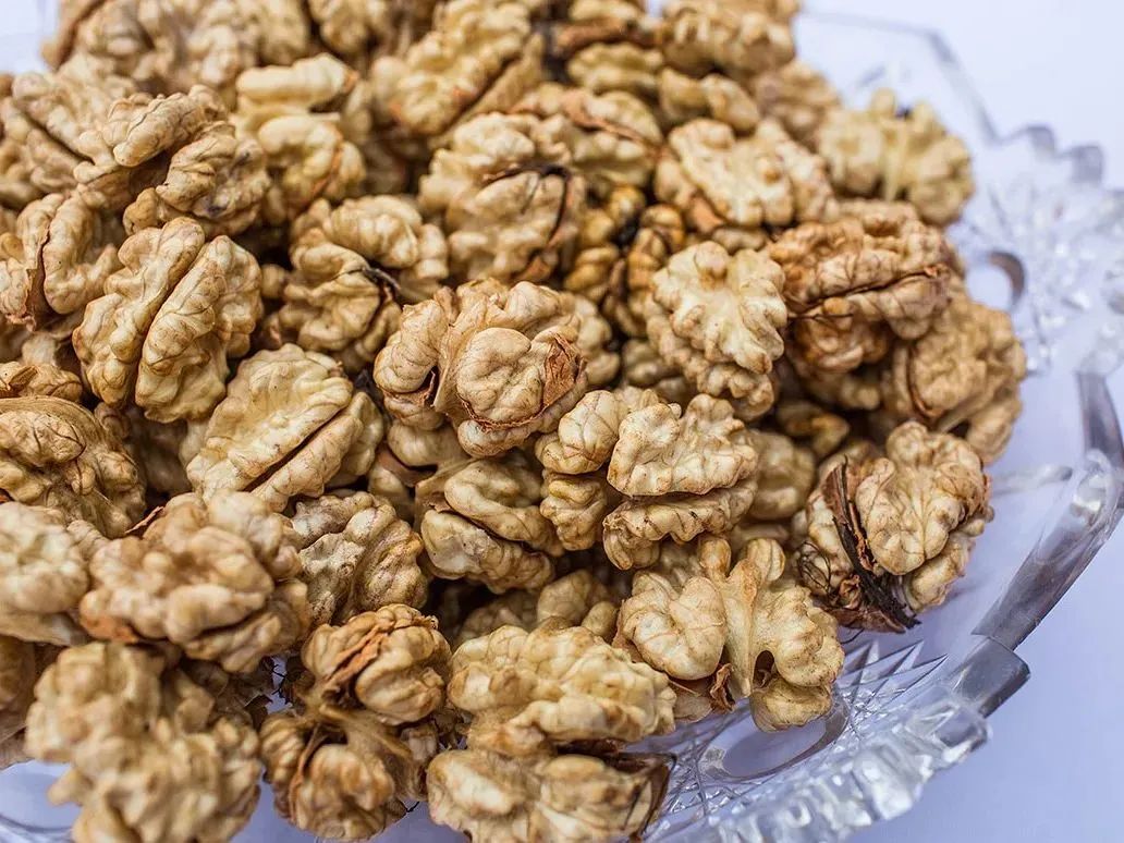 到四川广元必带的土特产,四川广元土特产有哪些