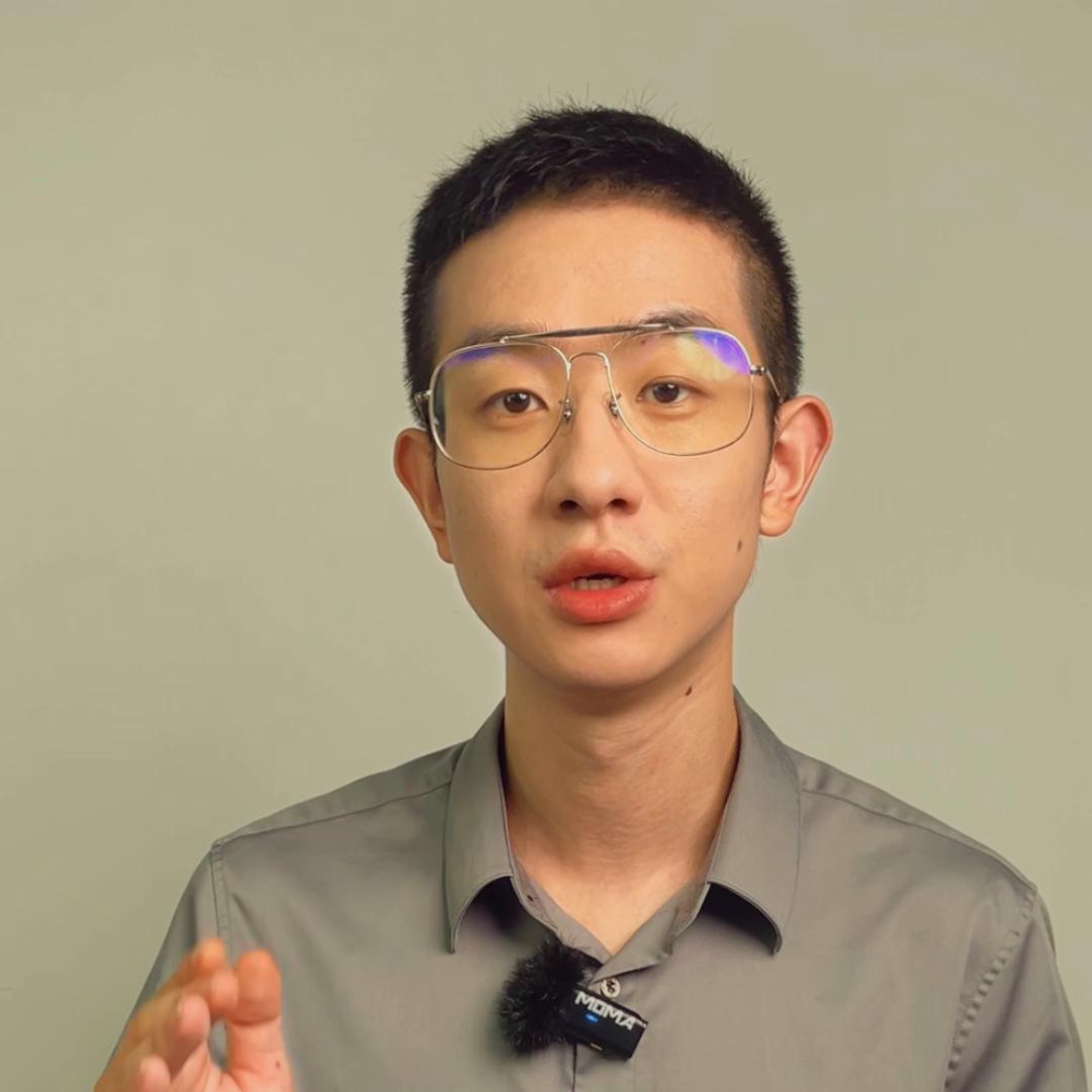 胶原蛋白保湿面霜是不是智商税,葛根丰盈胶原蛋白饮是智商税吗