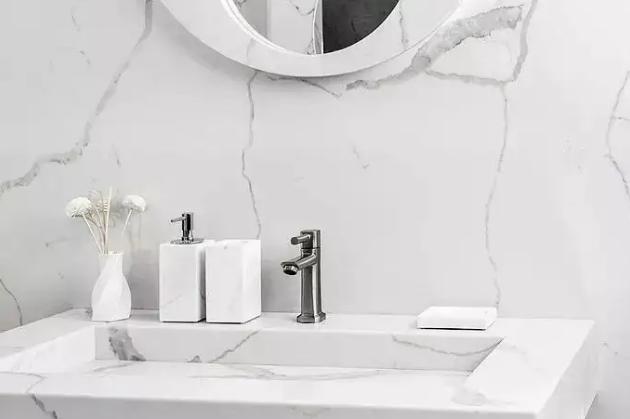 真正的鱼肚白,鱼肚白有什么特点