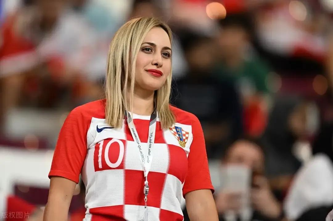 喀麦隆塞尔维亚3:3会怎么样,喀麦隆3比3塞尔维亚为什么没越位