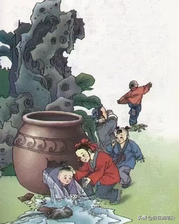 江南布衣童装画风诡异吗,江南布衣童装变态元素