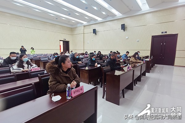 大同空气质量全国排名第一,大同空气质量排名全国第几