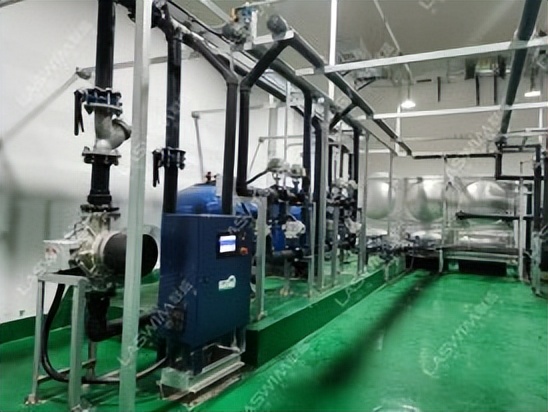 会所高端泳池,私人泳池氛围感