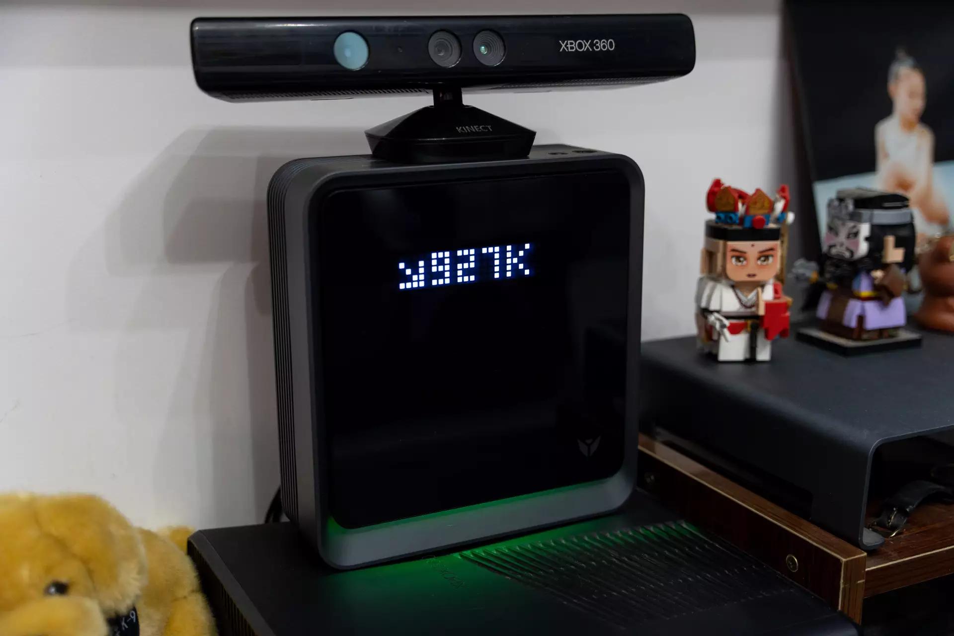 京东云雅典娜路由器评测视频,京东雅典娜路由器买多少g