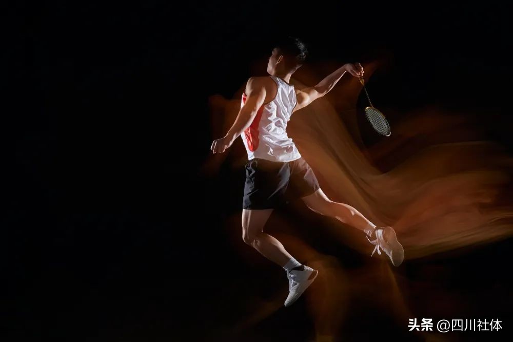 久坐心脏不舒服,久坐心脏不舒服吃什么好