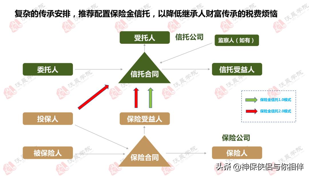 薇娅偷逃税被处罚款13亿,薇娅偷逃税款被罚13.41亿
