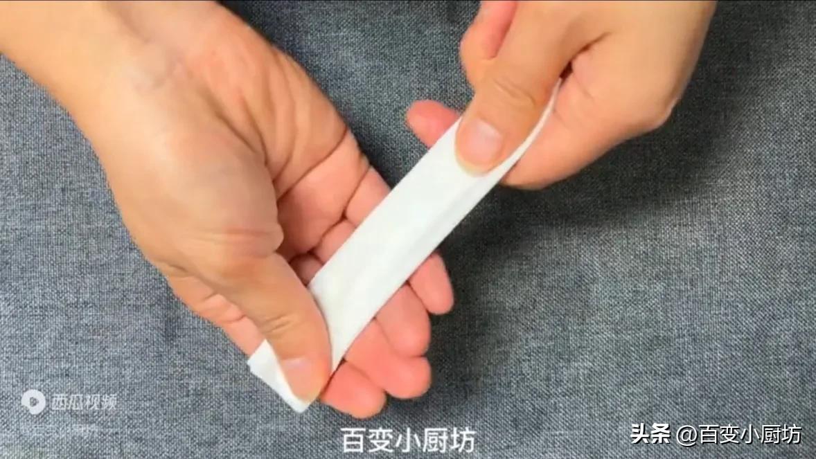 怎样认识食用油的真假视频,食用油好油坏油区别
