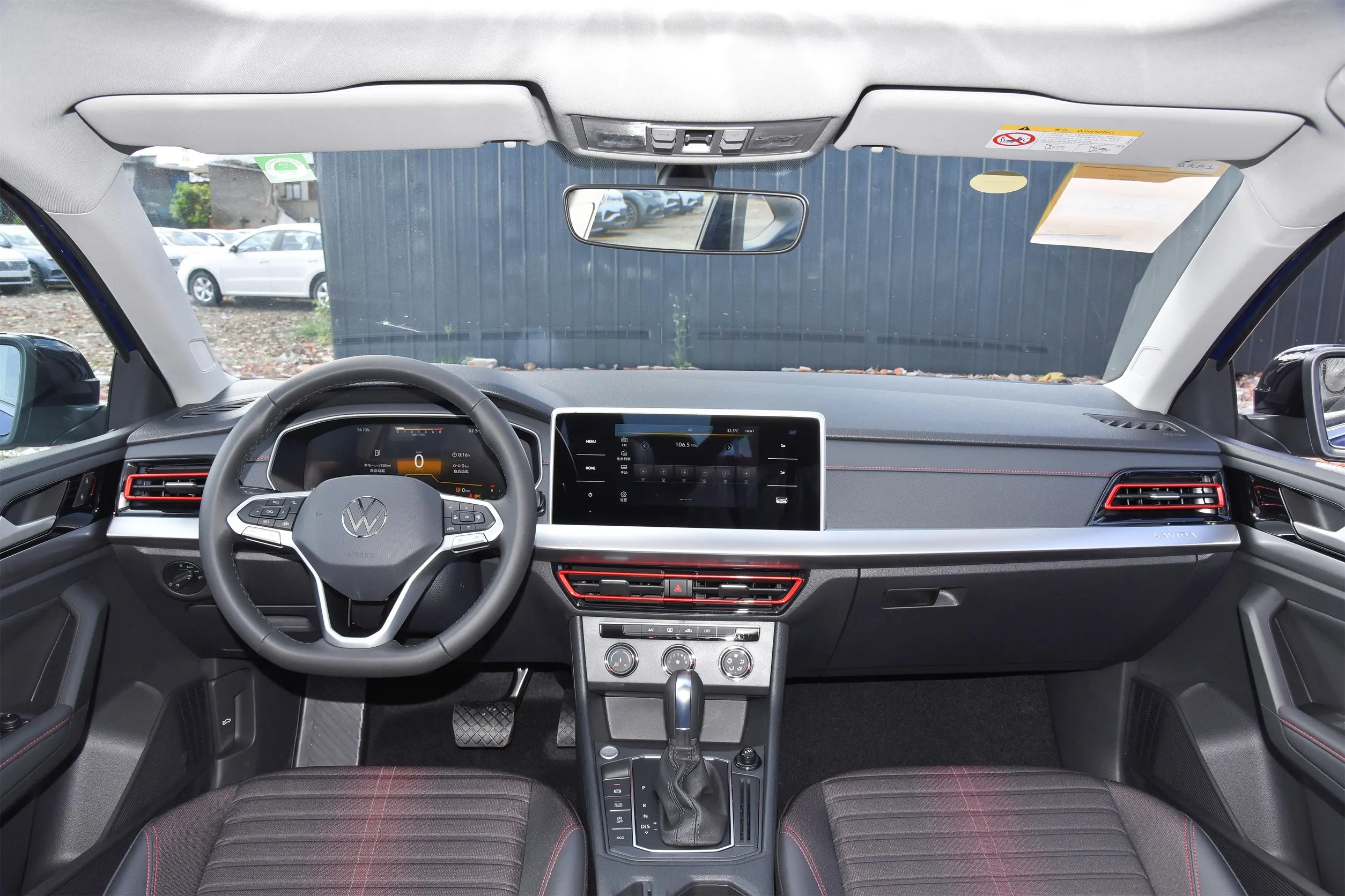 宽敞省油还运动10-15万家轿大推荐,30万左右燃油车油耗低合资suv推荐