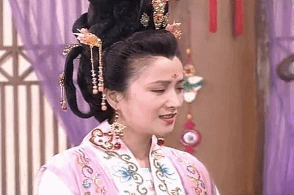 45浣嶆腐鍙板彜瑁呯編浜哄ぇ姣旀嫾,45浣嶅彜瑁呯編浜烘腐鍙板ぇ姣旀嫾