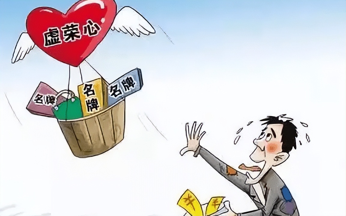 上海富太14万月薪请保姆后续,上海富太14万月薪请保姆是真的吗