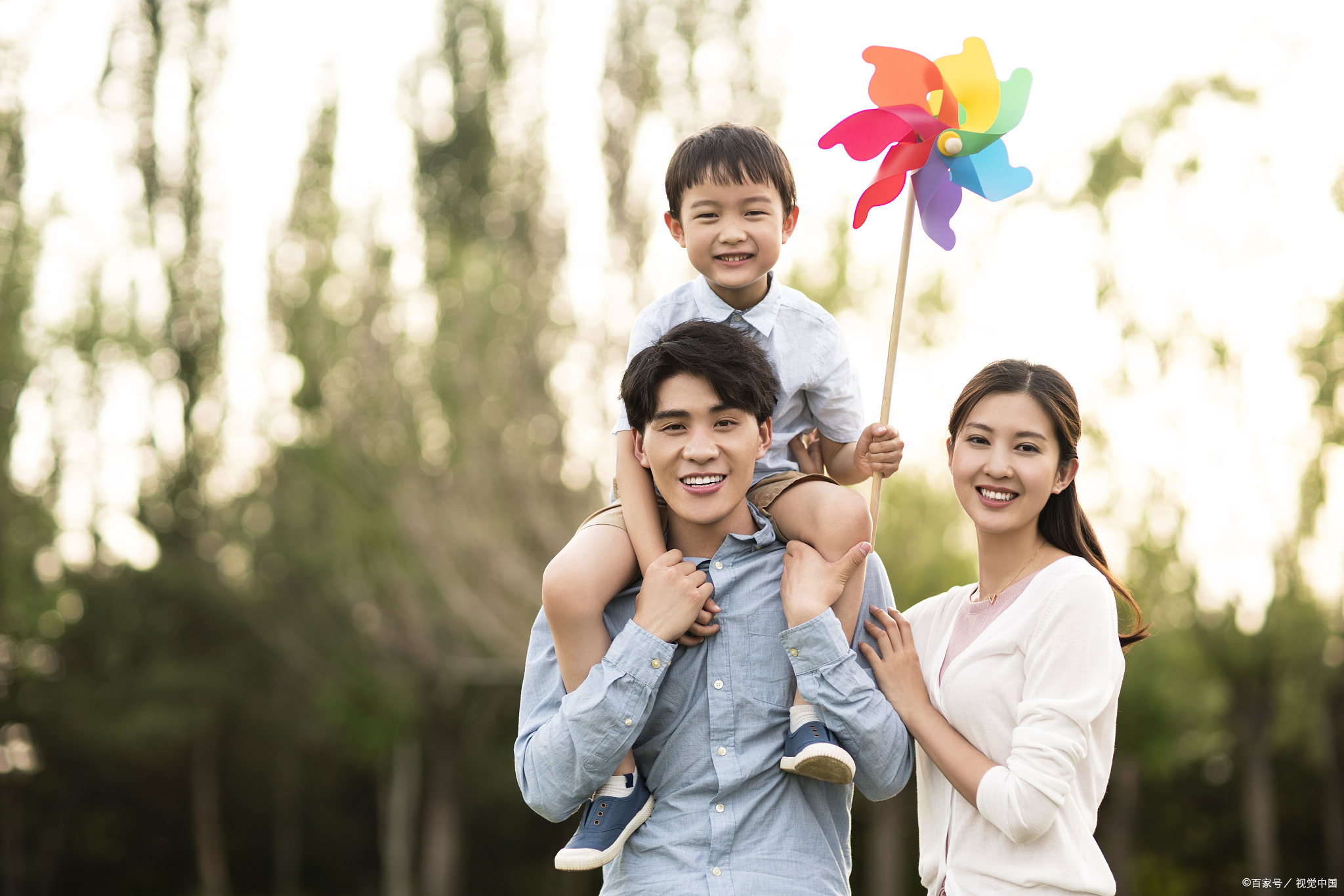 12岁男孩身高1.65米可以长高多少,12岁1个月长高20cm的魔鬼训练