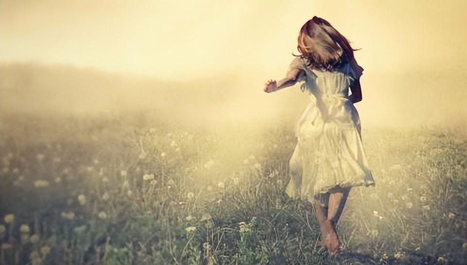 中专是5+2好还是3+4好,上中专上3+2好还是上3+3好