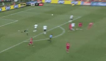 世界杯十大惨案,世界杯十大最厉害球员