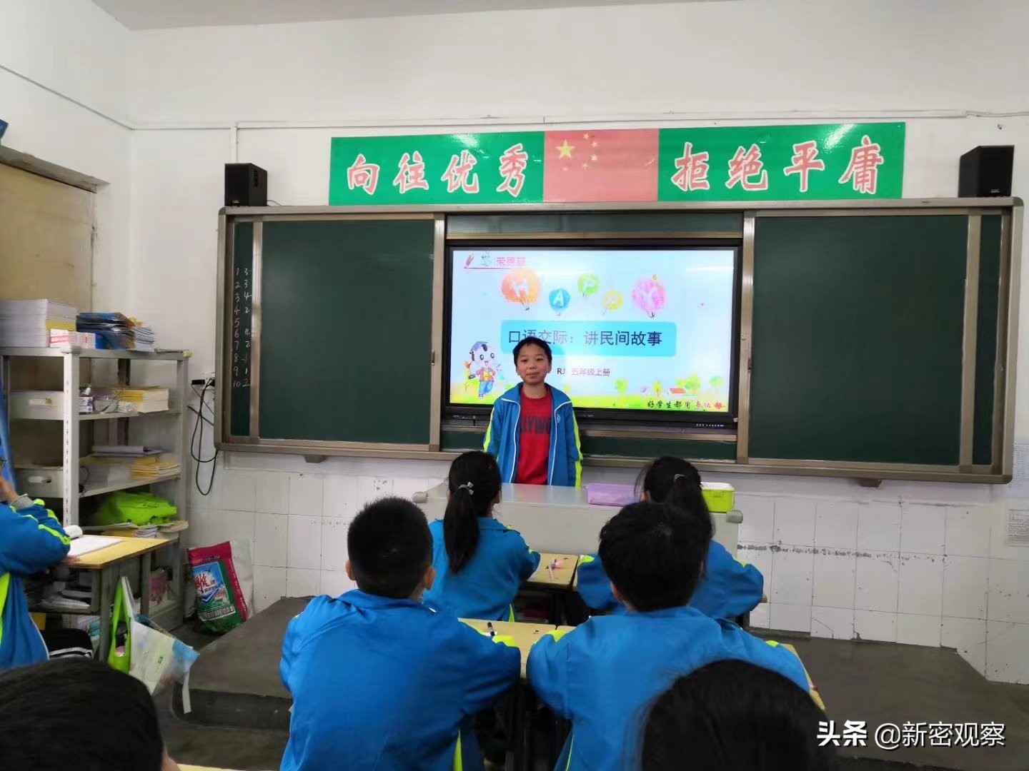 世界读书日郑州新华书店活动,禹州市世界读书日活动