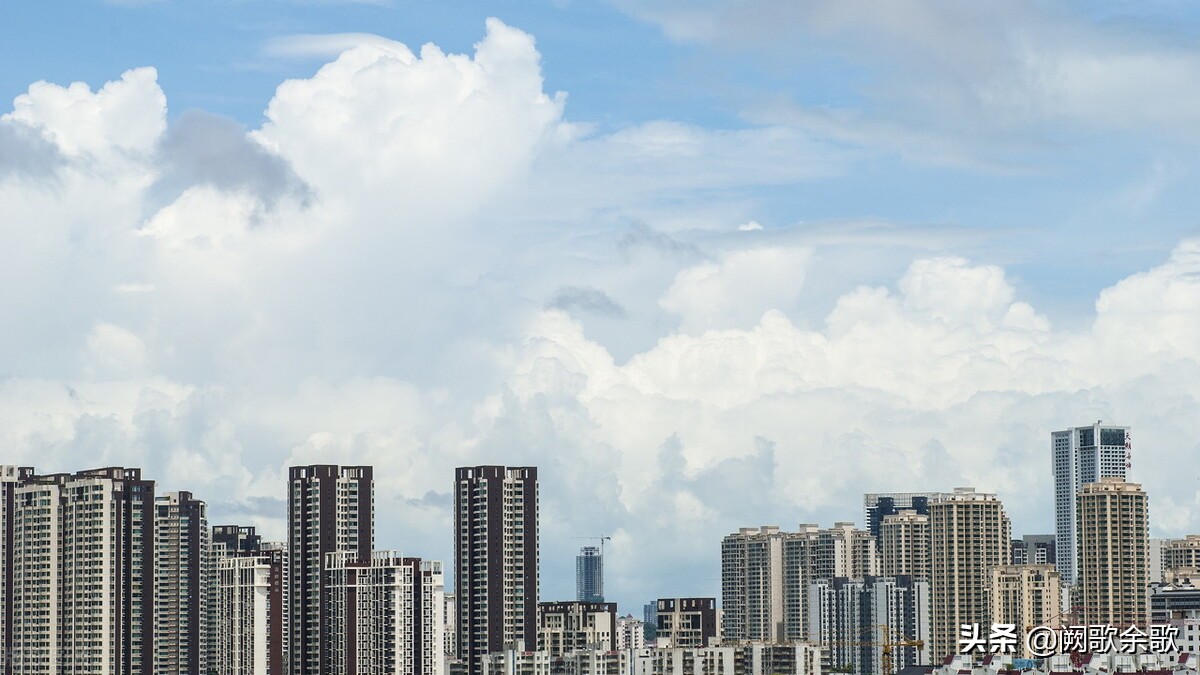 珠海vs万亿城市,珠海vs厦门城市对比