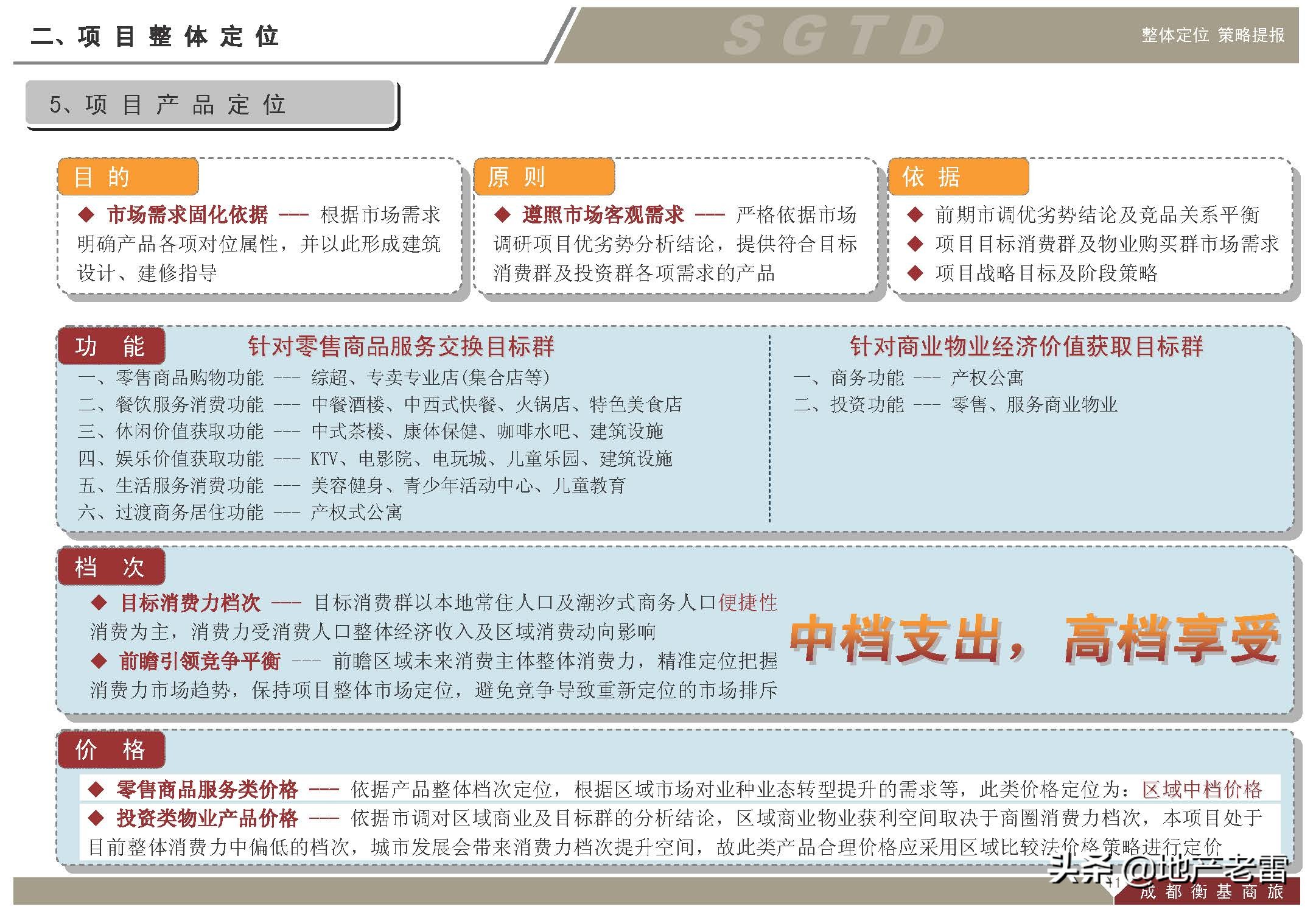 成都上古天地在哪里,成都上古天地