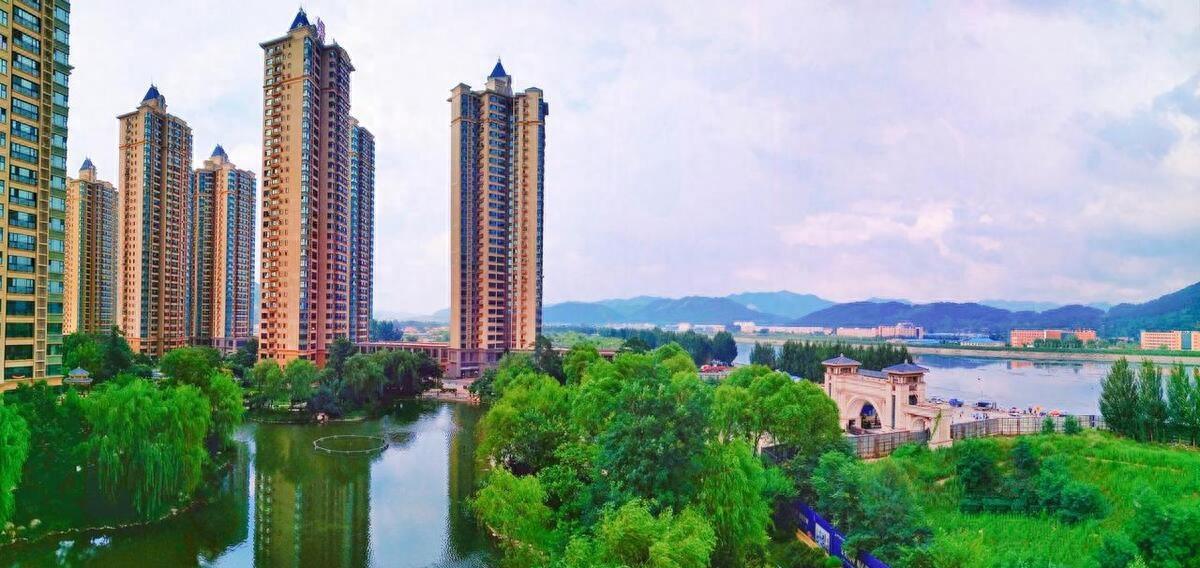 史上最强烂尾楼恒大,中国最牛烂尾楼图片