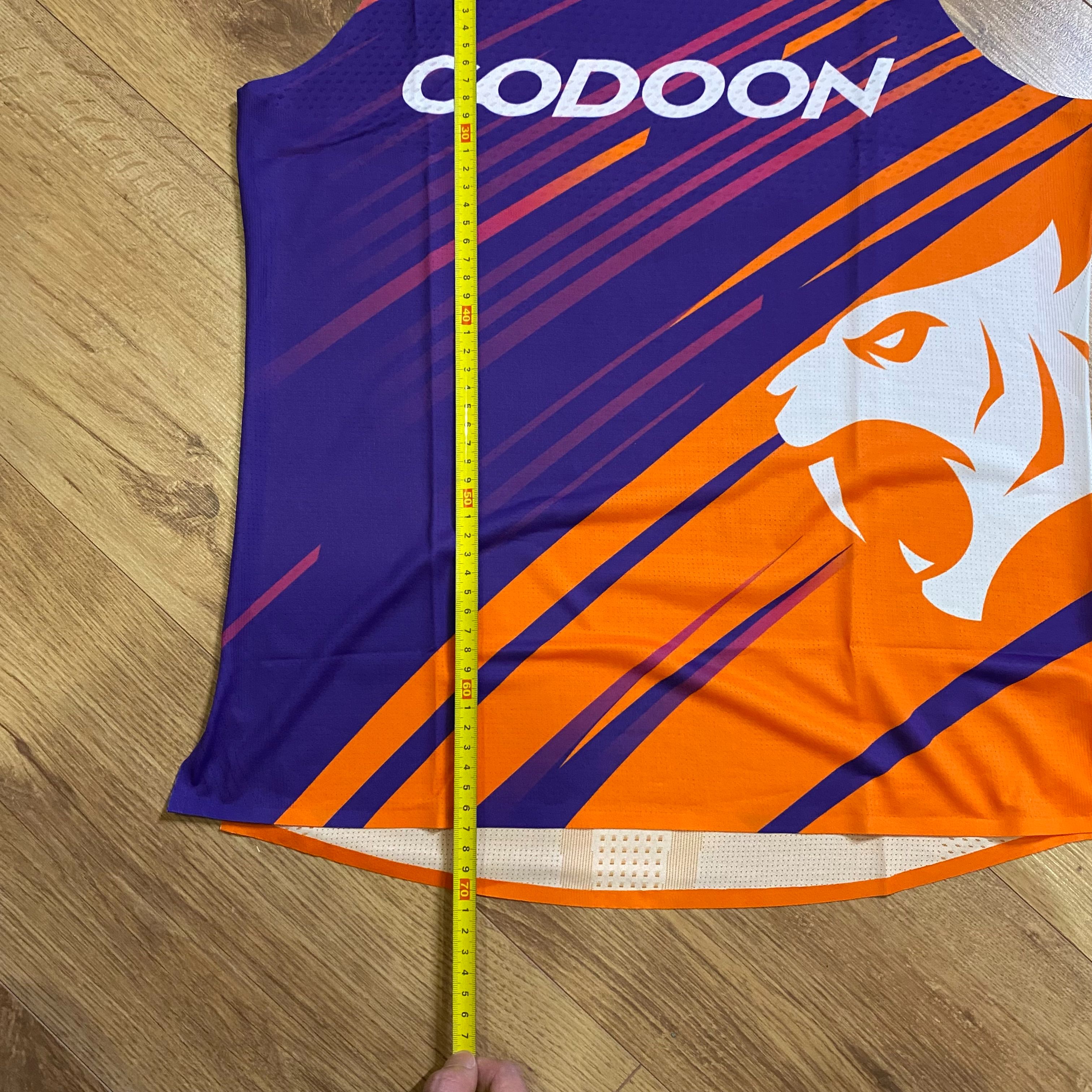 aeroswift绮捐嫳鑳屽績,aeroswift鐢板緞鑳屽績