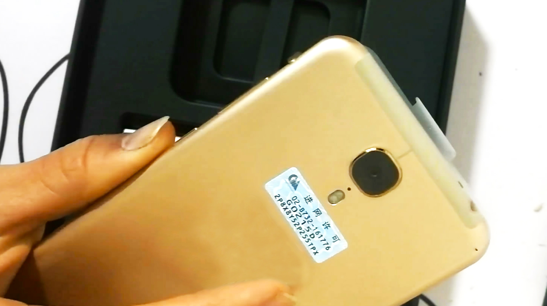 格力手机使用感受,格力2代深度评测