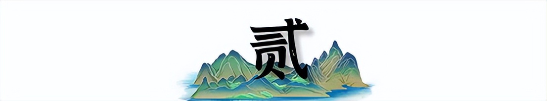 湖南口腔医生被杀,湖南医院医生被砍后续