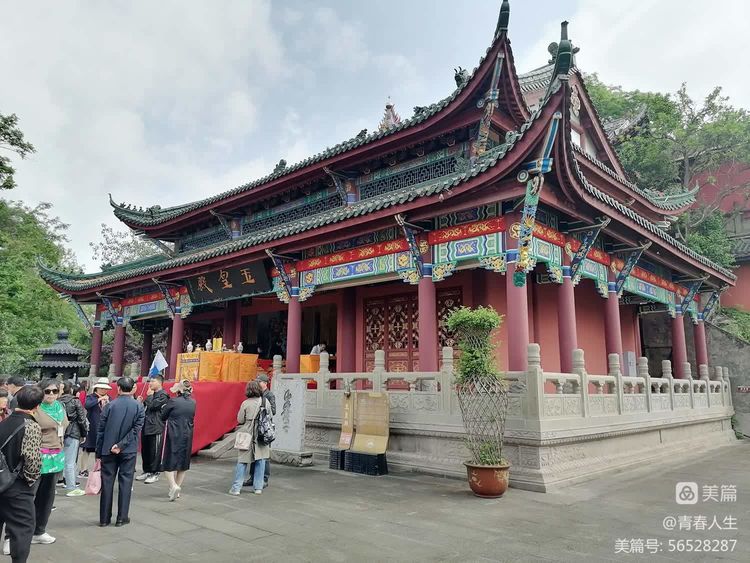 万里长江重庆,万里长江唐诗