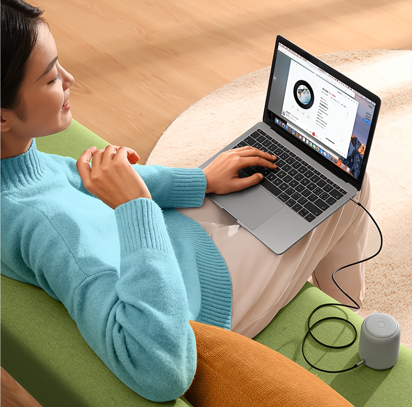 卡拉ok之歌吉他弹唱,一物多用视频