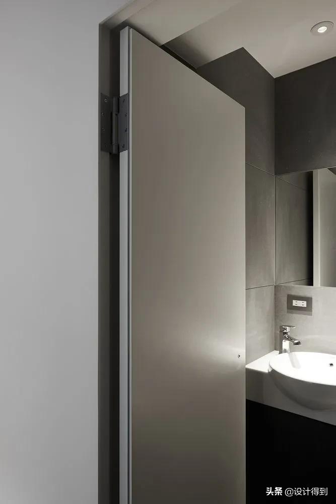 室内门窗设计技巧,门窗五金品牌排行榜前十名