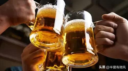 男子多次强奸兄弟女儿致其怀孕，案发后想用钱赔偿兄弟以脱罪