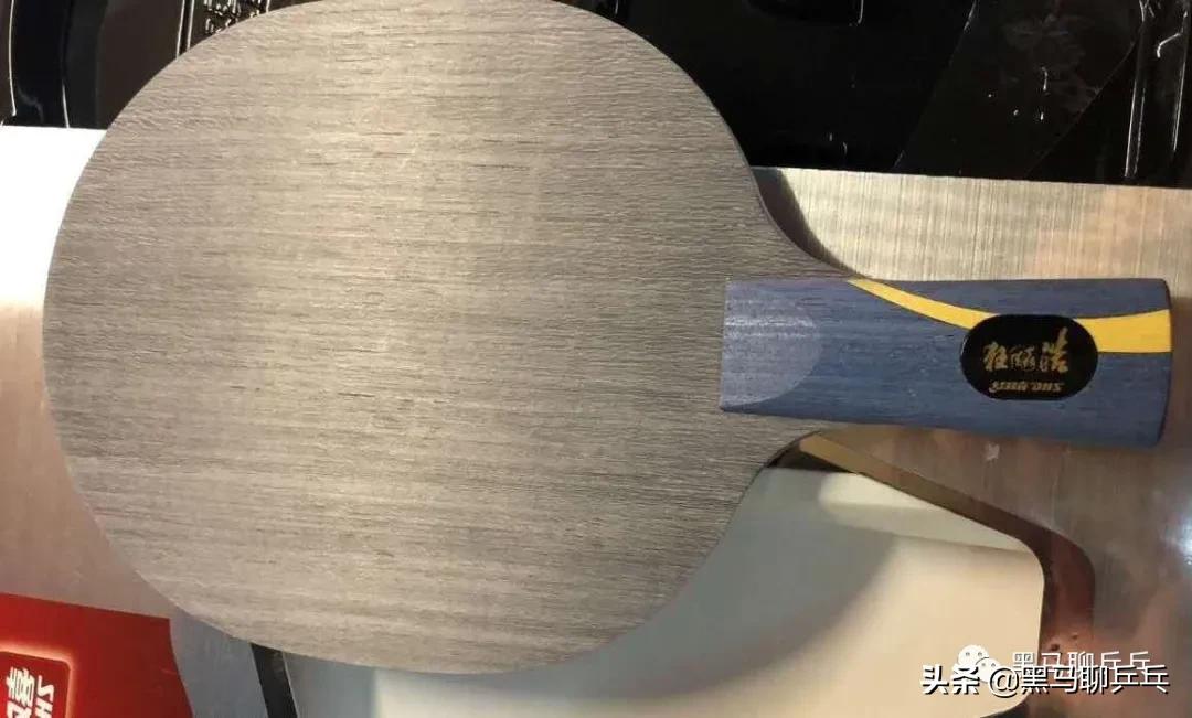 答疑解惑全集,波尔70周年纪念解说