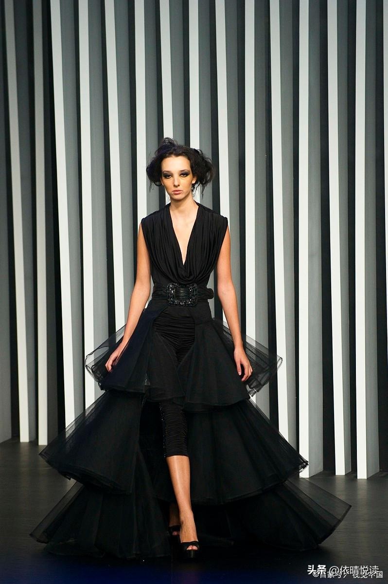 可可香奈儿在时尚界的地位,可可香奈儿风格