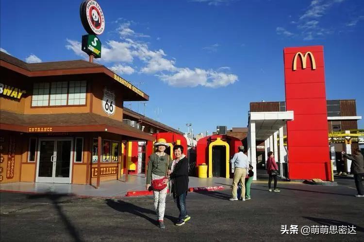 加州成唯一gdp超20万亿的省份,美国加州gdp能在世界排第几